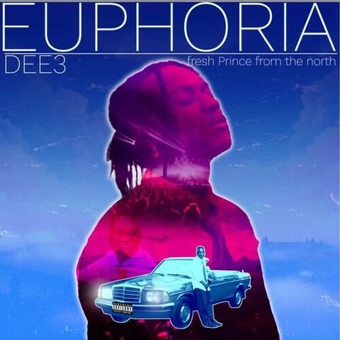 Euphoria