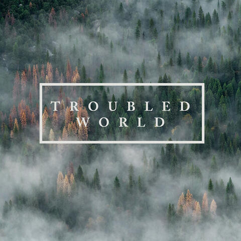 Troubled World