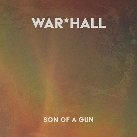 Son of a Gun