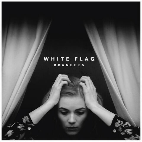White Flag