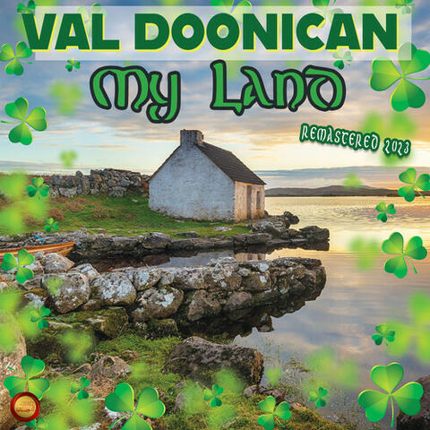 My Land