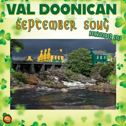 September Song