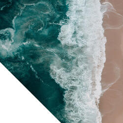 Pacific (Meditation)