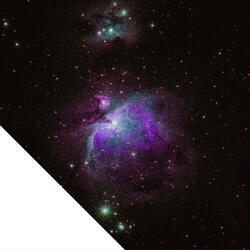 Open Window (Meditation)