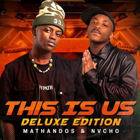 This Is Us