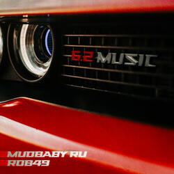 6.2 Music