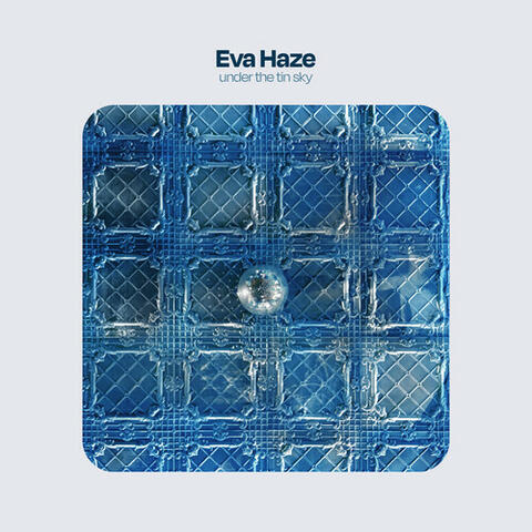 Eva Haze