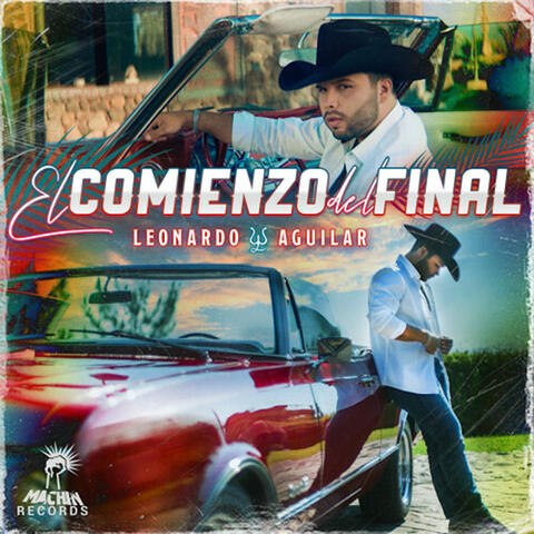 El Comienzo del Final