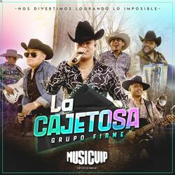 La Cajetosa