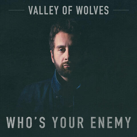 Valley Of Wolves