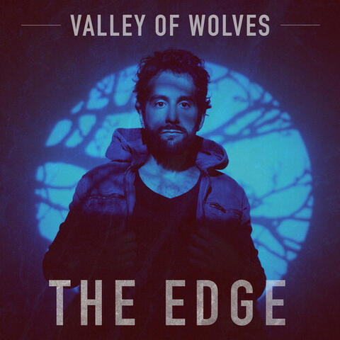 The Edge