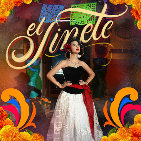 El Jinete