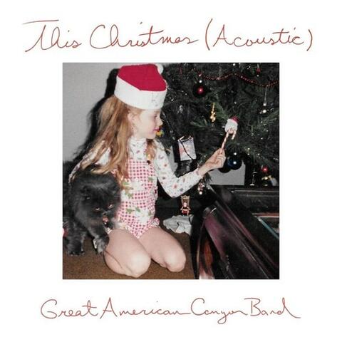This Christmas