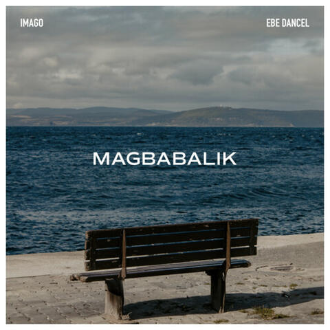 Magbabalik