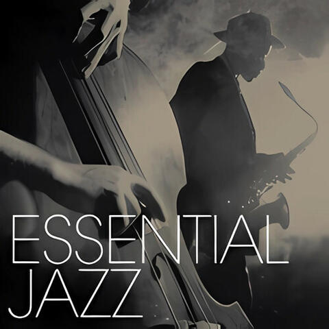 Essential Jazz