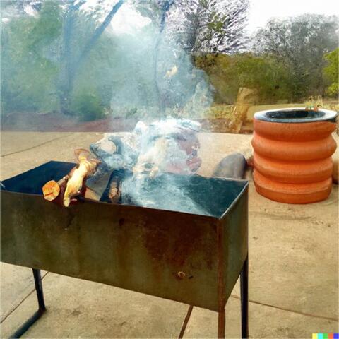 A Wee Drappie Scotch