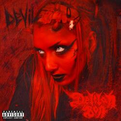 Devil