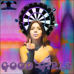 Good Girls