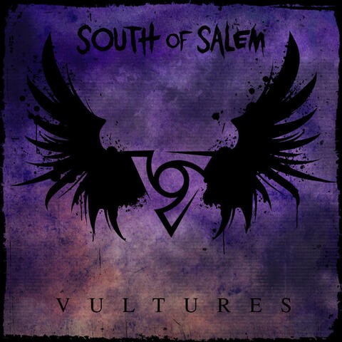 Vultures