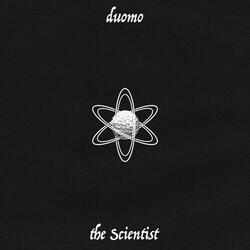 The Scientist