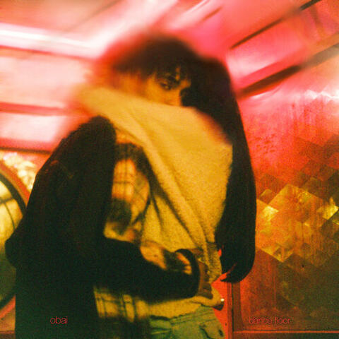 dancefloor