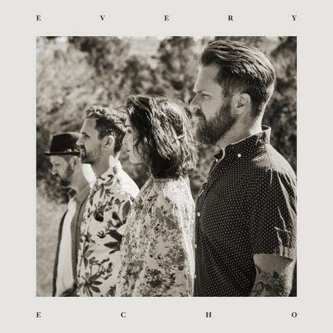 Every Echo