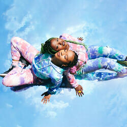 Bounce It