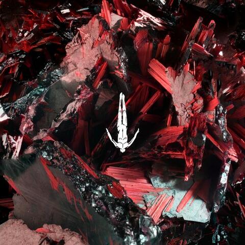 Stephan Bodzin