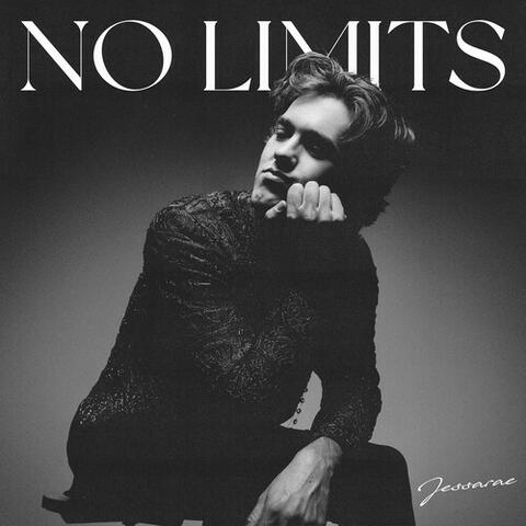 No Limits