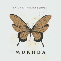 Mukhda