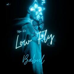 Babul - Low Fly