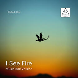 I See Fire