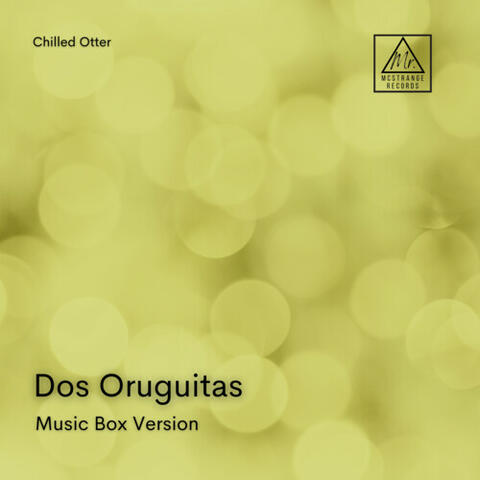 Dos Oruguitas