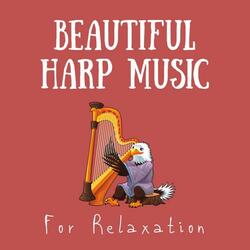 Fur Elise