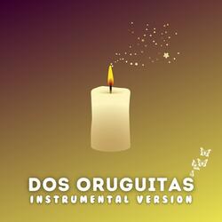 Dos Oruguitas