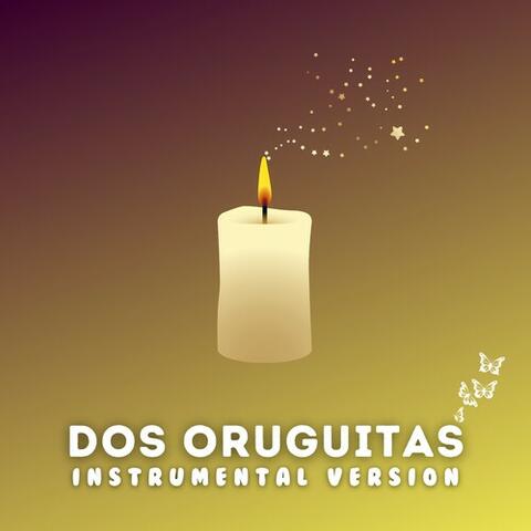 Dos Oruguitas