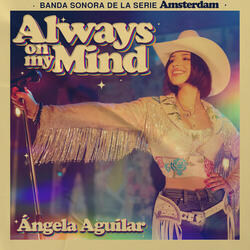Always On My Mind