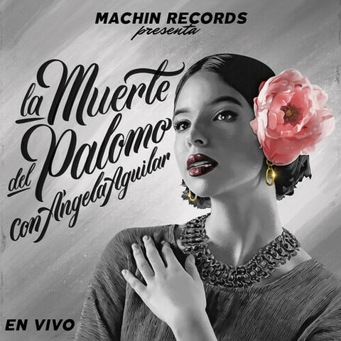 La Muerte del Palomo