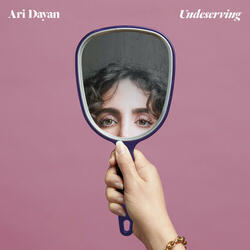 Undeserving