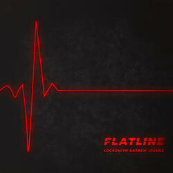 Flatline