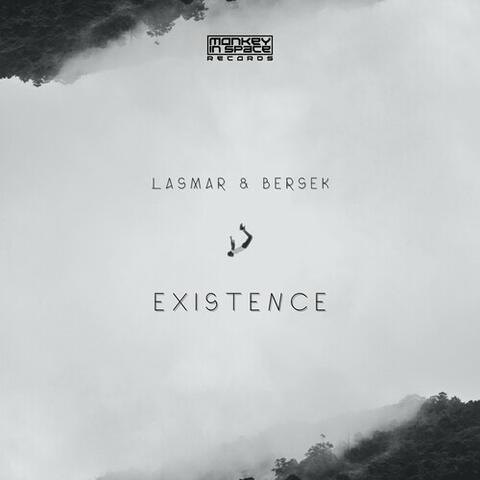 EXISTENCE