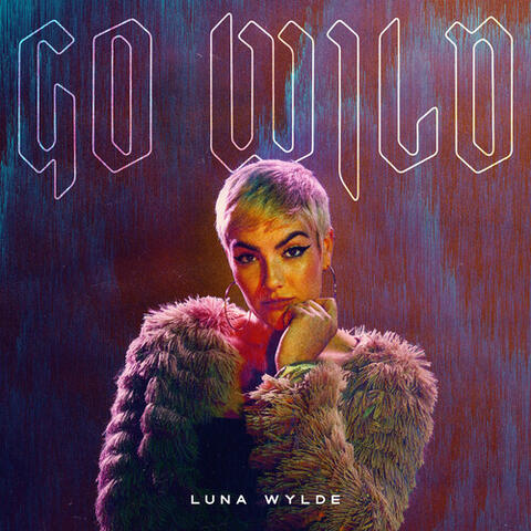 Go Wild