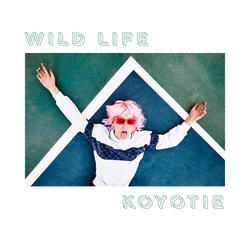 Wild Life