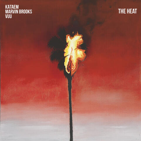 The Heat