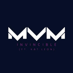 Invincible