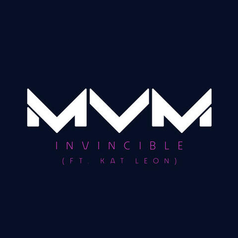 Invincible