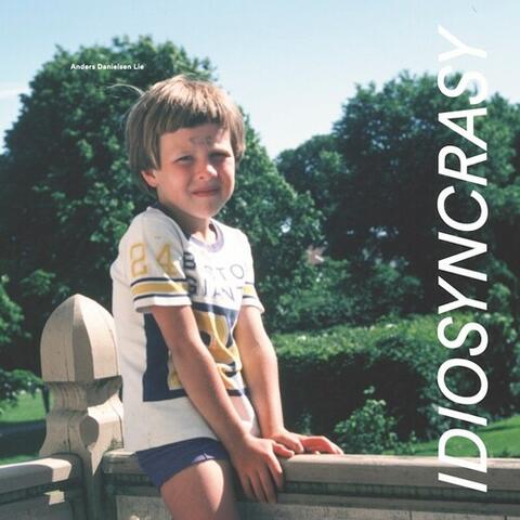 IDIOSYNCRASY