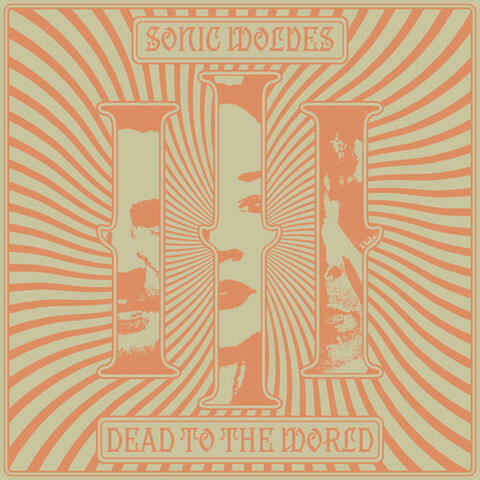 Dead to the World