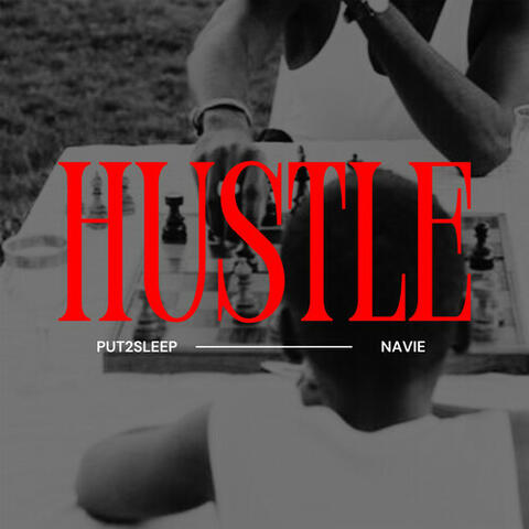 Hustle