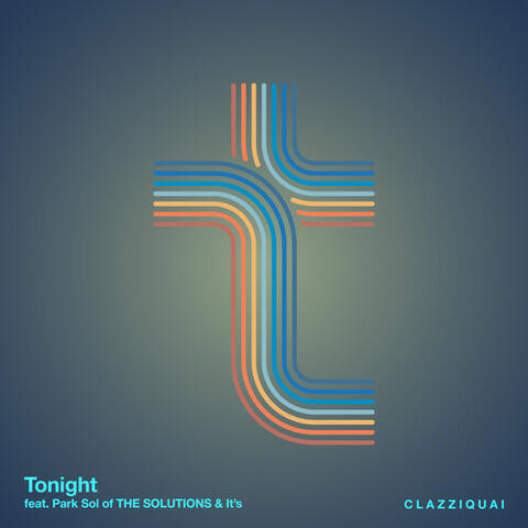 Tonight